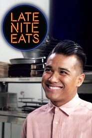 Late Nite Eats Late Nite Eats