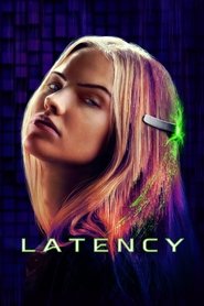 Latency Latency