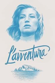 L’Avventura L’Avventura