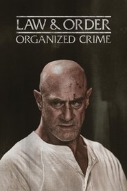 Law & Order: Organized Crime Season 5 Episode 3
