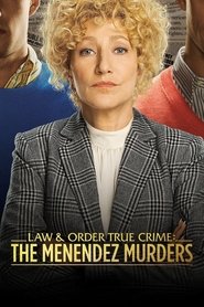 Law & Order True Crime Season 1 Episode 2
