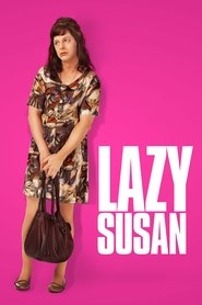 Lazy Susan Lazy Susan