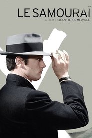 Le Samourai Le Samourai