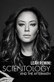 Leah Remini: Scientology and the Aftermath Season 1 Episode 5