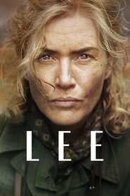 Lee Lee