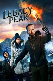 Legacy Peak Legacy Peak