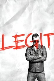 Legit Season 1 Episode 7