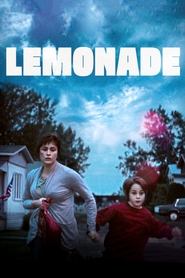 Lemonade Lemonade