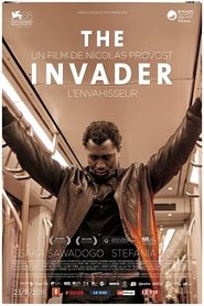L’envahisseur
