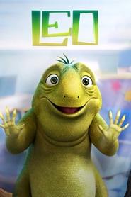 Leo Leo