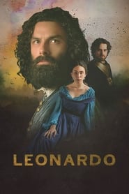 Leonardo Season 1 Episode 1