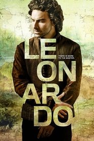 Leonardo Season 1 Episode 6