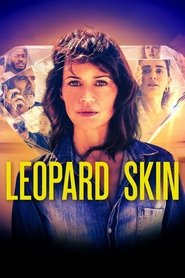 Leopard Skin Season 1 Episode 8