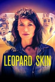 Leopard Skin Leopard Skin