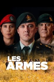 Les Armes Season 1 Episode 1