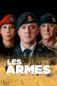 Les Armes Season 1 Episode 15