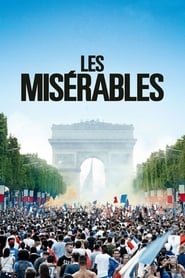 Les Misérables Les Misérables