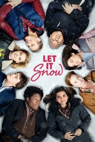 Let It Snow Let It Snow