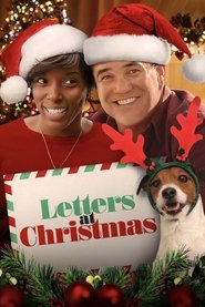 Letters at Christmas Letters at Christmas