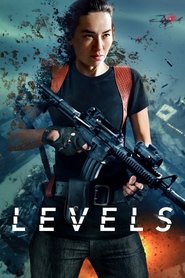 Levels Levels