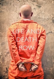 Life and Death Row Season 2 Episode 1