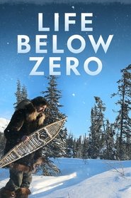 Life Below Zero Season 5 Episode 12