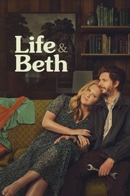 Life & Beth Season 1 Episode 2