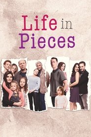 Life in Pieces Season 1 Episode 15