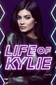 Life of Kylie Season 1 Episode 3