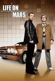 Life on Mars Season 2 Episode 6