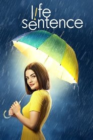 Life Sentence Life Sentence