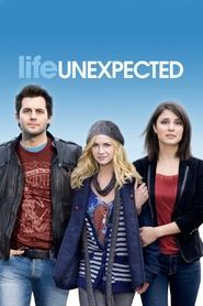 Life Unexpected Season 1 Episode 7
