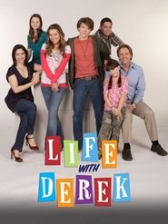 Life with Derek Season 4 Episode 6