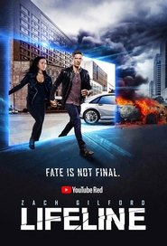 Lifeline Season 1 Episode 3