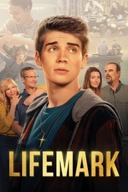Lifemark Lifemark