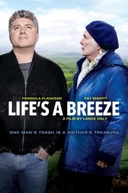 Life’s a Breeze Life’s a Breeze