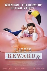 Life’s Rewards Life’s Rewards