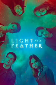 Light as a Feather Season 2 Episode 11