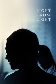 Light from Light Light from Light