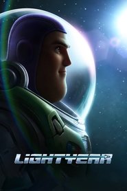 Lightyear Lightyear