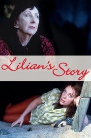 Lilian’s Story Lilian’s Story