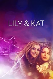 Lily & Kat Lily & Kat