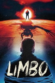 Limbo Limbo