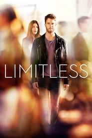 Limitless Season 1 Episode 9