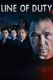Line of Duty Season 6 Episode 2
