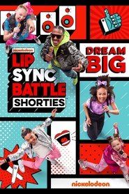 Lip Sync Battle Shorties Lip Sync Battle Shorties