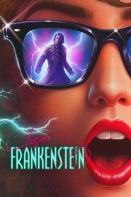 Lisa Frankenstein Lisa Frankenstein