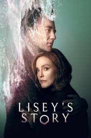 Lisey’s Story Lisey’s Story