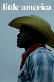 Little America Season 2 Episode 7