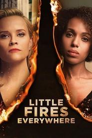 Little Fires Everywhere Season 1 Episode 4